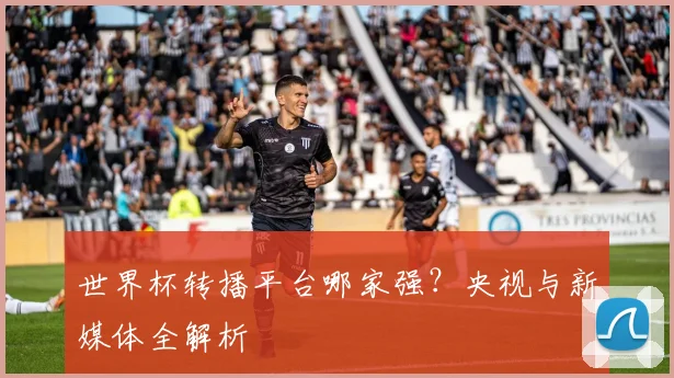 世界杯转播平台哪家强？央视与新媒体全解析